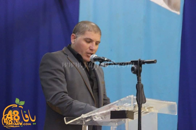 ramla ijtema3 (17).jpg